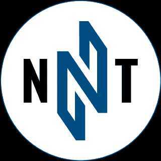 nt-logo-new